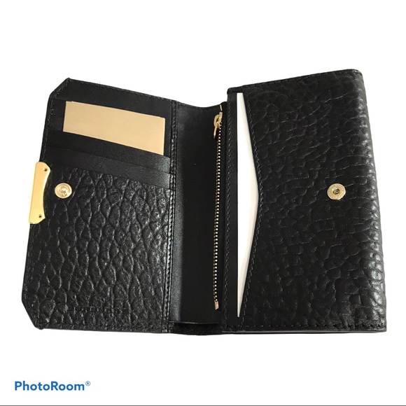 Burberry wallet - Picture 8 of 12